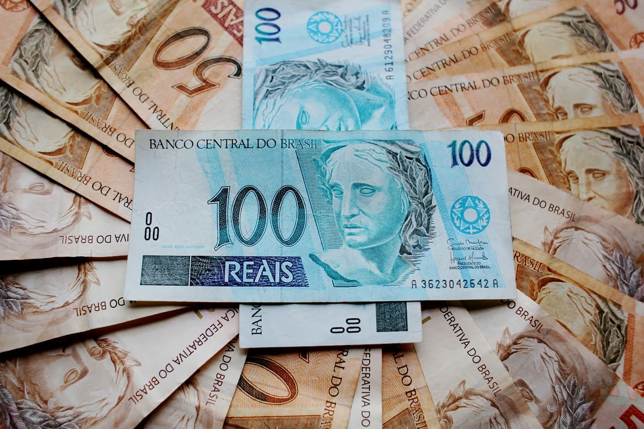 Quem pede demissão perde o direito de sacar o FGTS?
